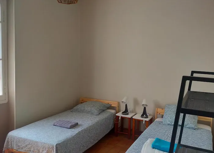 L'etape Du Canal - Pelerins, Randonneurs, Vacanciers *