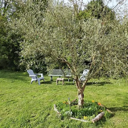 Hostel L'etape Du Canal - Pelerins, Randonneurs, Vacanciers *