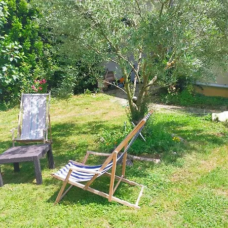 Hostel L'etape Du Canal - Pelerins, Randonneurs, Vacanciers Condom