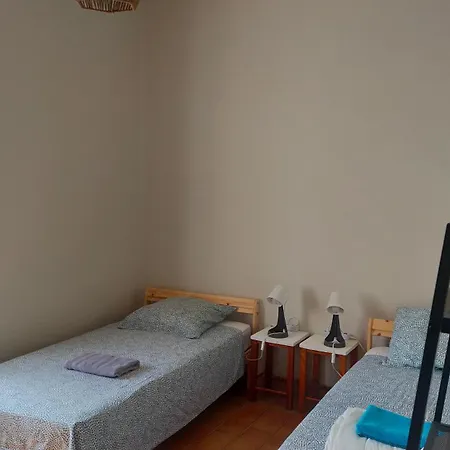 L'etape Du Canal - Pelerins, Randonneurs, Vacanciers *