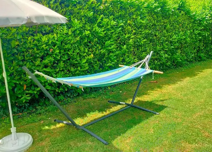 L'etape Du Canal - Pelerins, Randonneurs, Vacanciers Hostel Condom