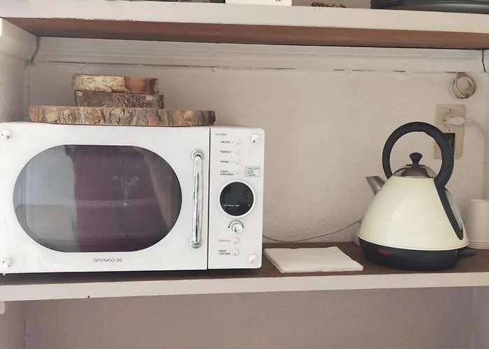 L'etape Du Canal - Pelerins, Randonneurs, Vacanciers Hostel Condom